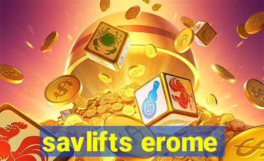 savlifts erome